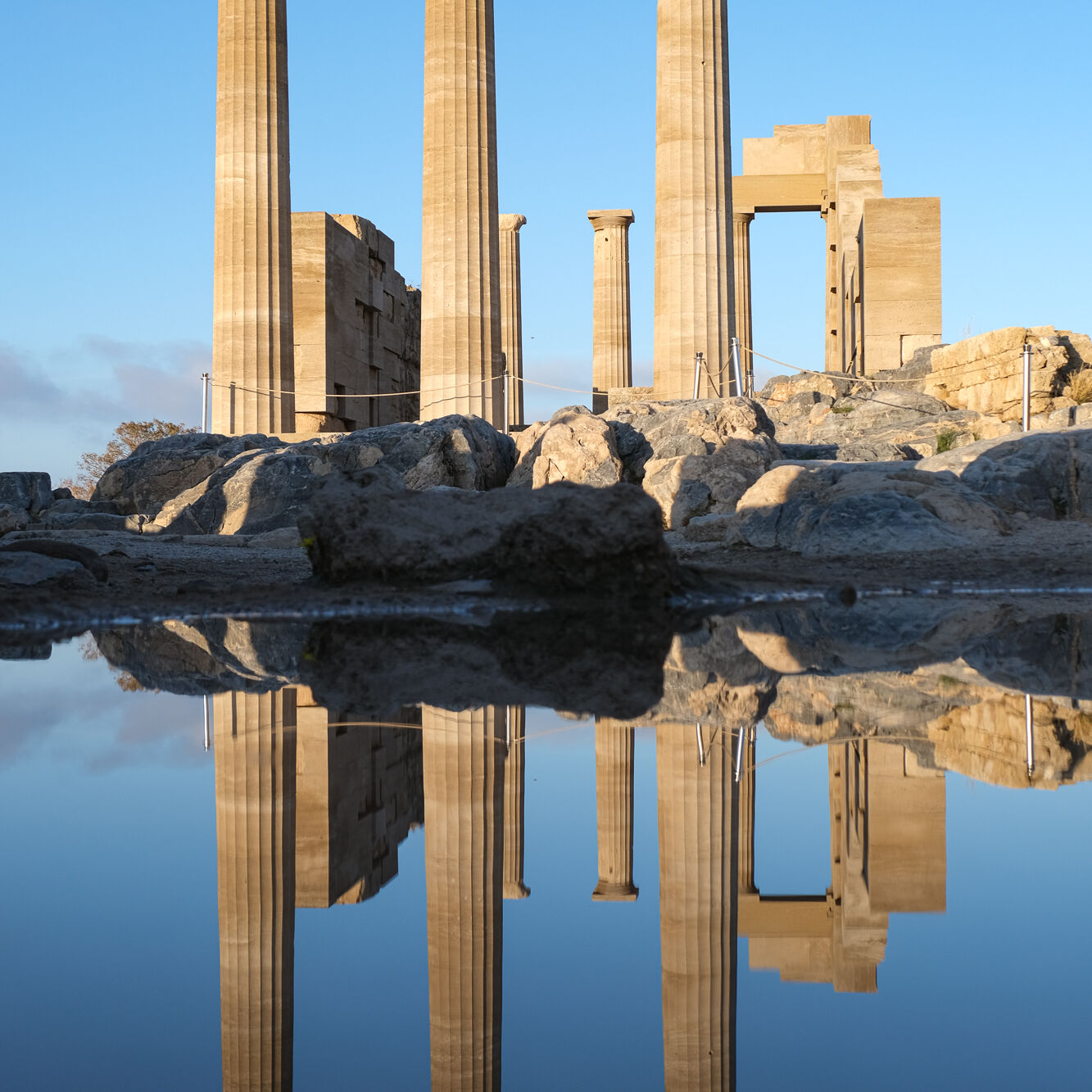 Stand-art, Griechenland, Insel, Rhodos, Wandern auf Rhodos,
