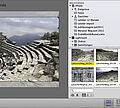 Foto Magico 5, Foto Magico 5 Pro, Schulung, Diaschauprogramm, Fotoworkshop, Bildweiterverarbeitung als Clip,