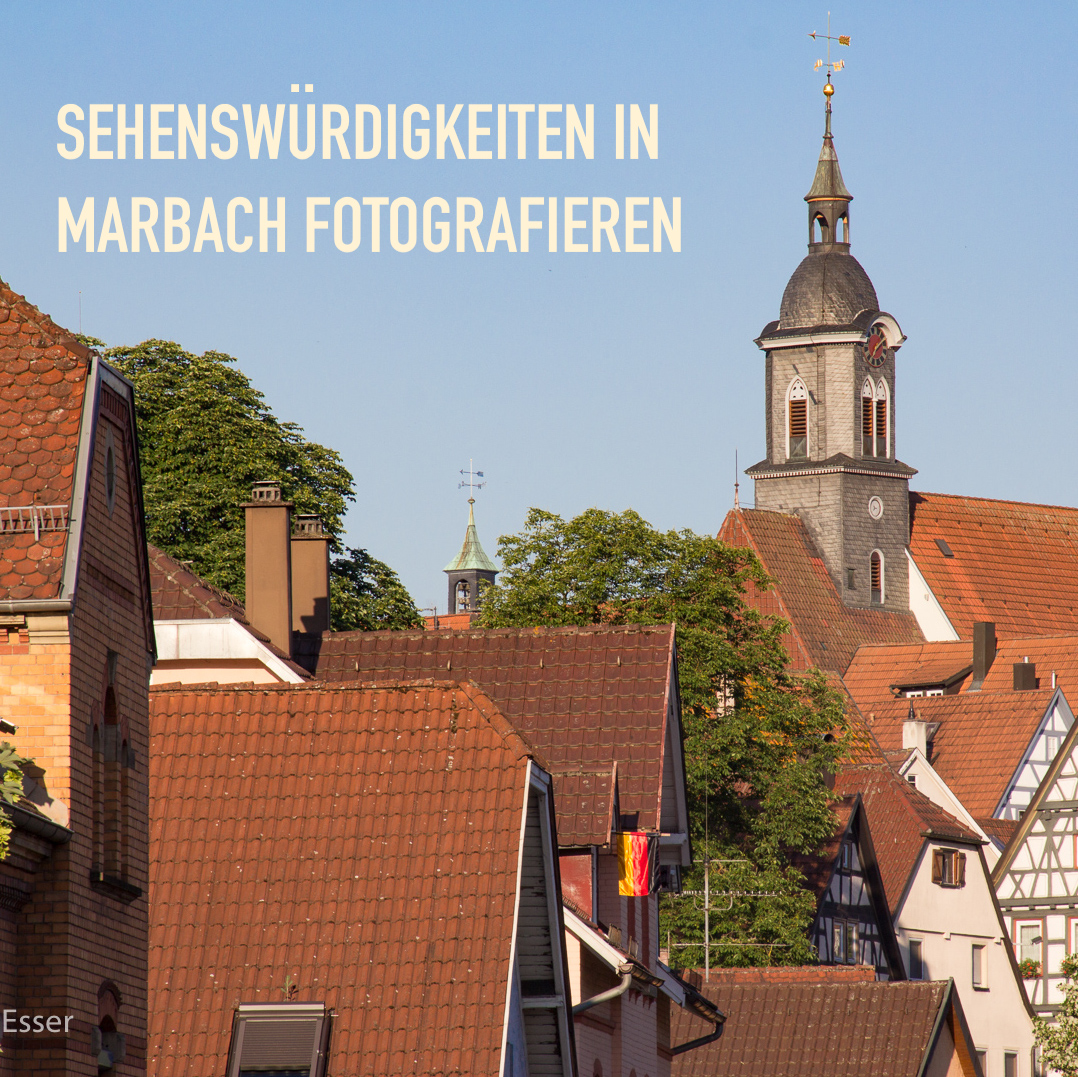 Stand-art, Marbach, Marbach am Neckar, Schillerstadt Marbach, Virtuelle Fototour, Fotorundgang, Sehenswuerdigkeiten Marbach, Fotomotive Marbach, Bericht Marbach, Tour Marbach