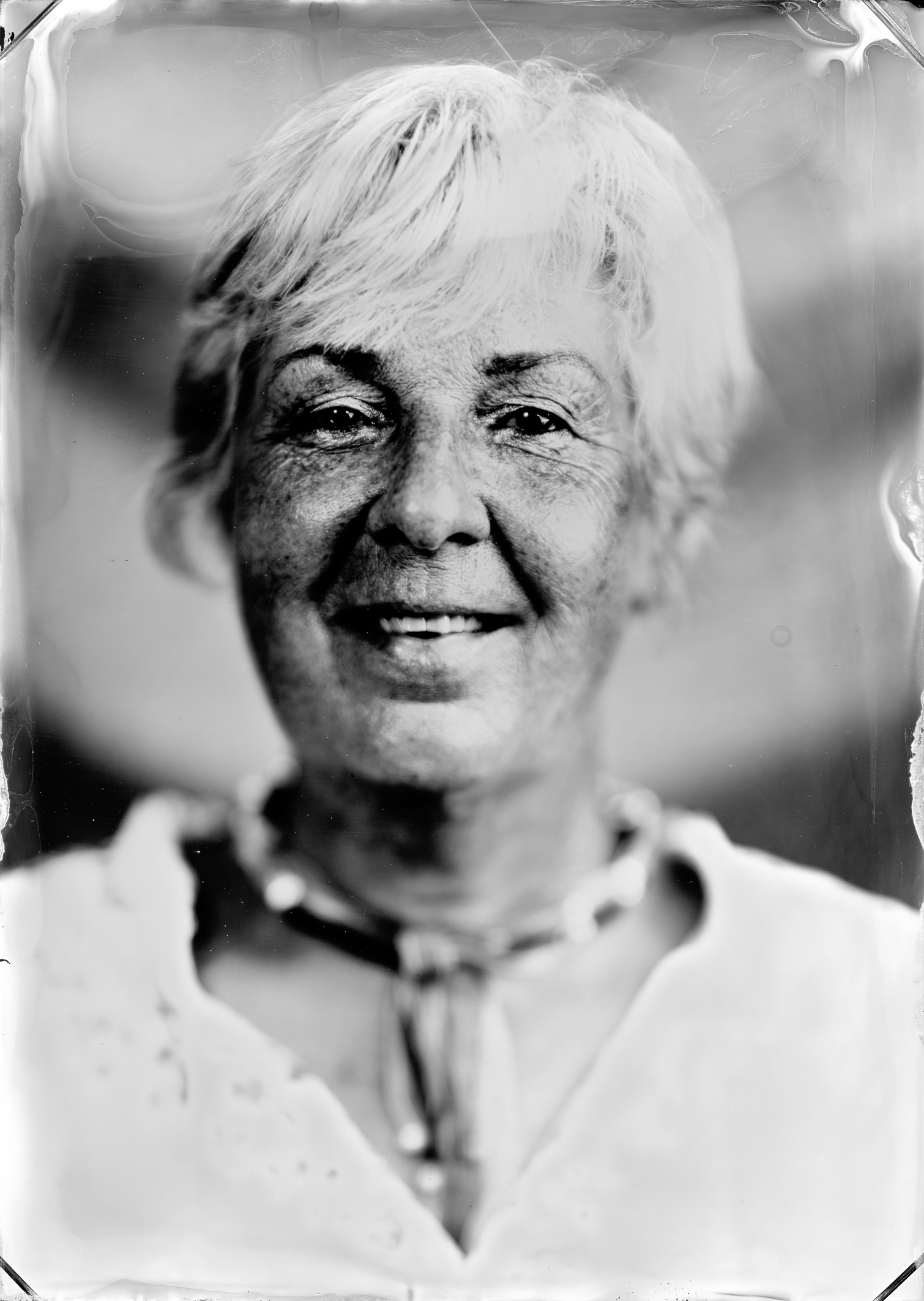 Barbara_1_13x18cm.jpg