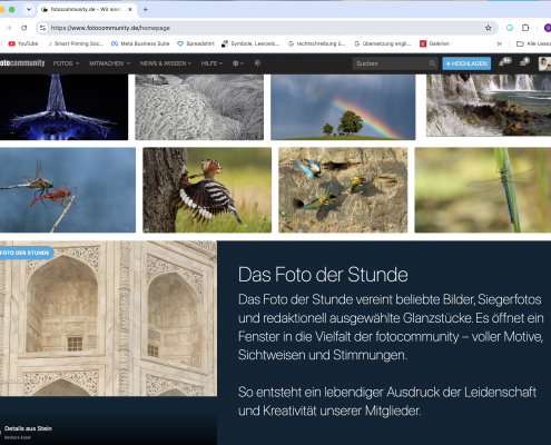 Bildschirmfoto 2026-06-23 um 23.07.16