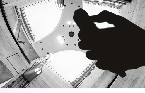 Vorschaubild Einladung Fototalk