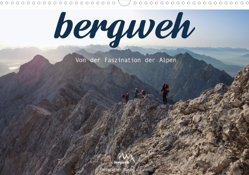 bergweh-Kalender-2026-Titel Titelbild bergweh Kalender 2026